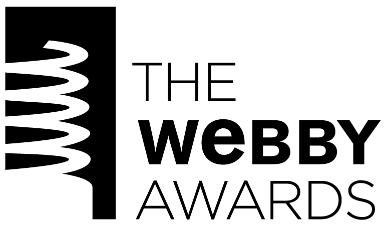 webbys