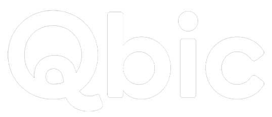 Qbic
