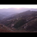 China Longshi Sunrise 18