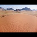 Wadi Rum 58