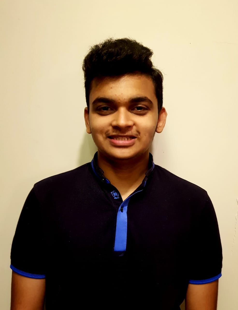 divyansh