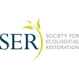 Society for Ecological Restoration logo