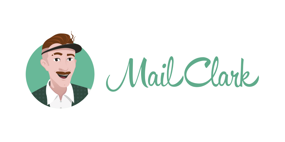 MailClark