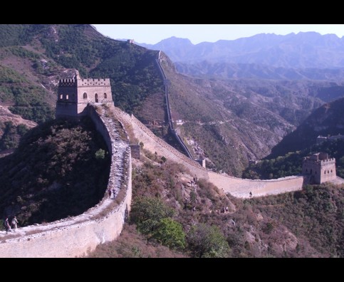 China Great Wall 28
