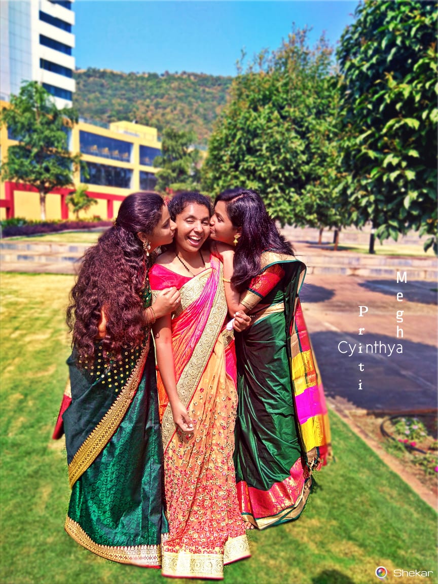3-beauties