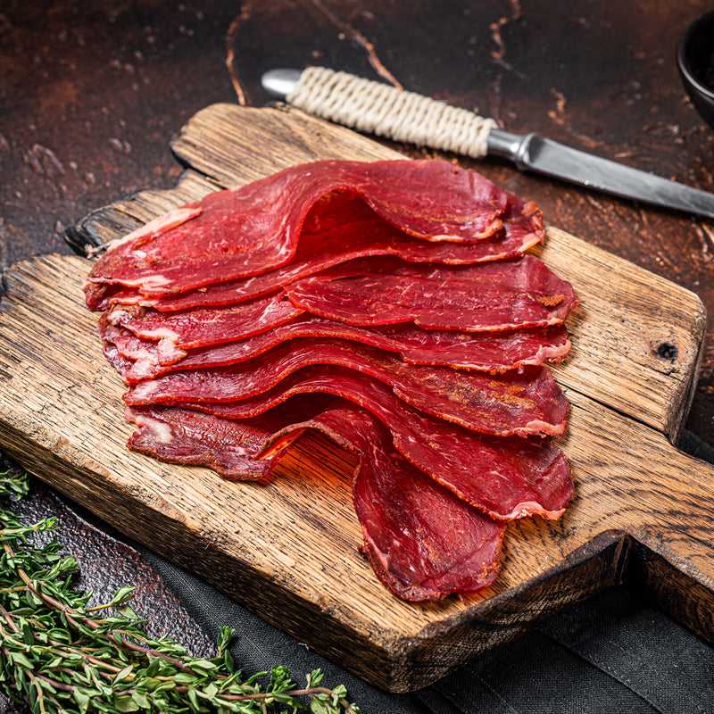 Greek-Grocery-Greek-Products-Whole-Pastourmas-pastrami-2100g
