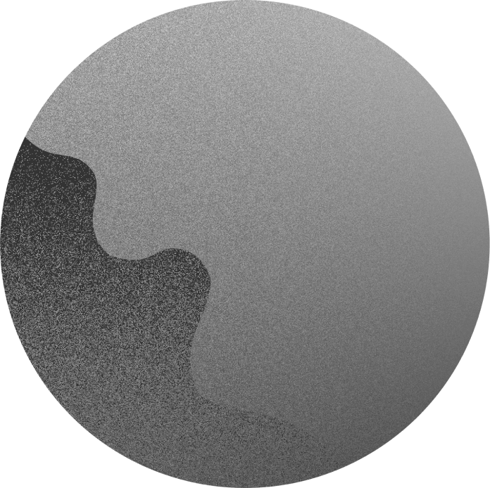 Planet