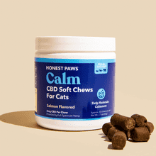 cbd-soft-chews-for-cats