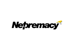 Netpremacy logo