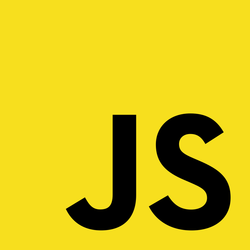 Variables & Scopes in JS.