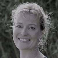 Hélène Trautmann