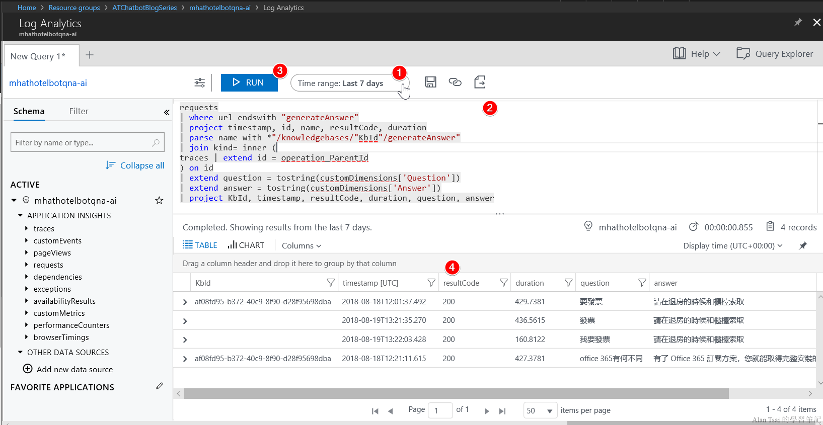 ApplicationFrameHost_2018-08-22_20-42-30.png