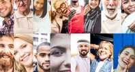 immigrants-collage