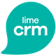 Logo för system Lime CRM