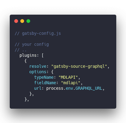 Click through for source