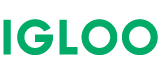 Igloo Software