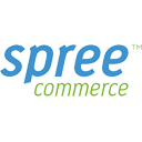 SpreeCommerce