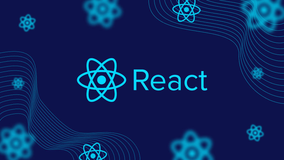 A Deeper Look at the Most Popular React Hooks - Image