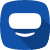 Small Phobius Logo