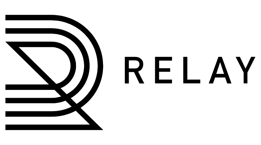 Radar Relay Logo