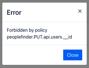 peoplefinder-error