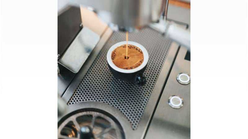 How to Brew the Perfect Espresso How to Brew the Perfect Espresso