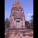 Cambodia Pre Rup 6