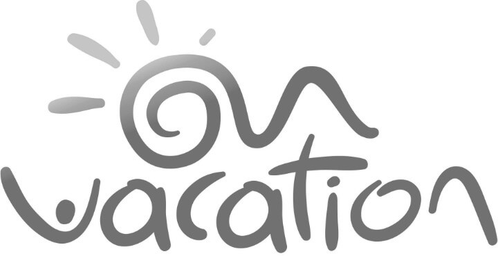 Logo de On Vacation