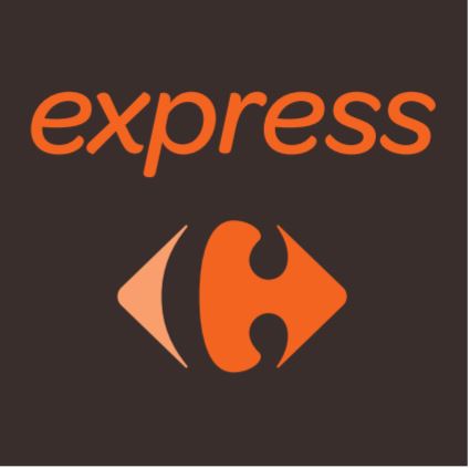 Carrefour Express