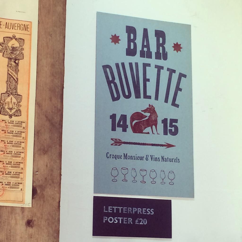 oh my god twitter doesn’t include alt text from images in their API