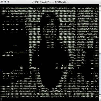 What Is ASCII? thumbnail