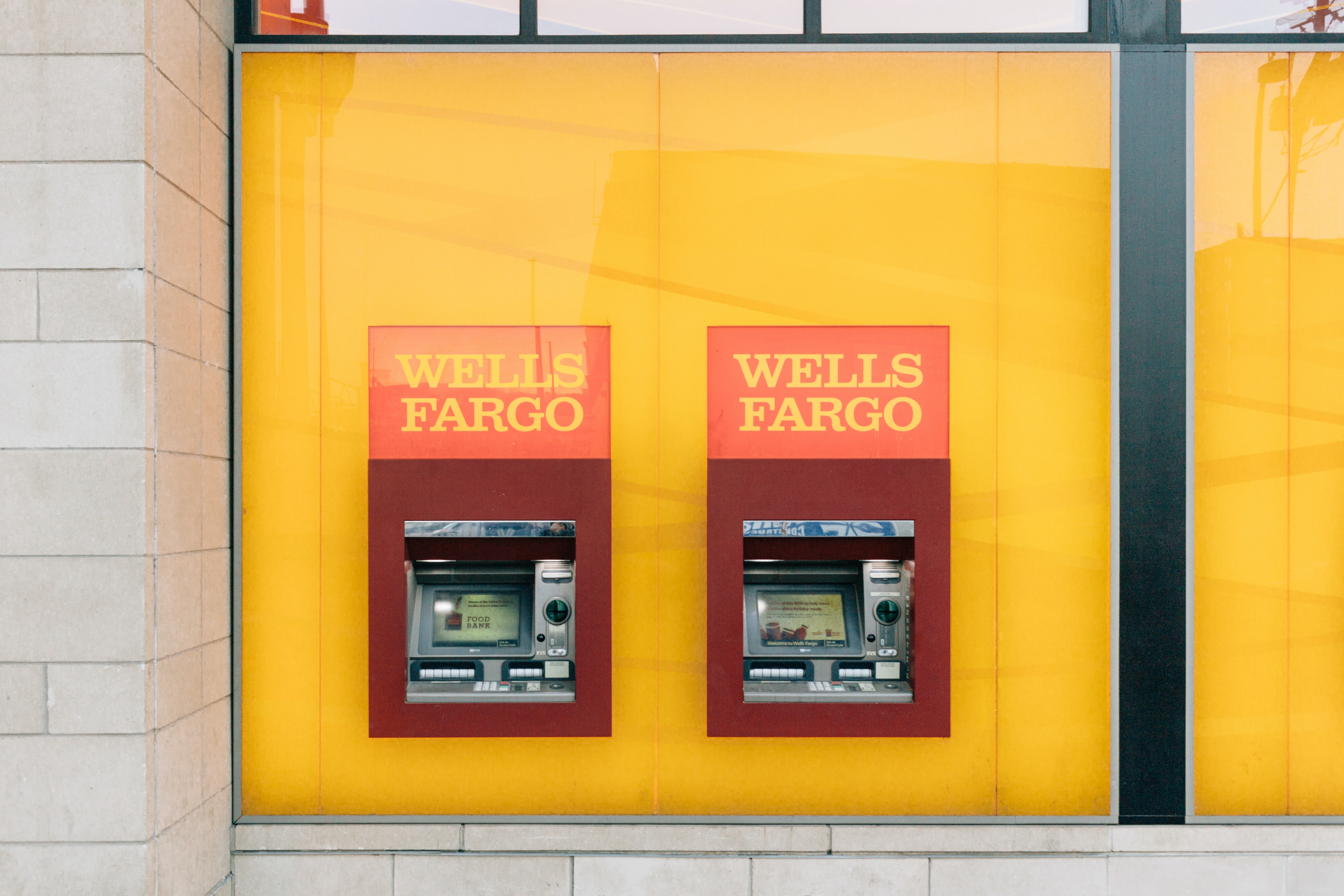 Good Credit and Debt