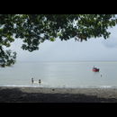 Nic Lake Ometeppe 6