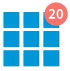 Bill App Store
