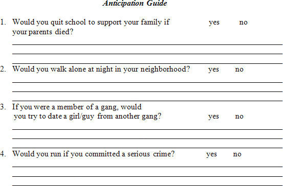 10 02 12 Better Read Than Viewed Contrasting The Novel And Film