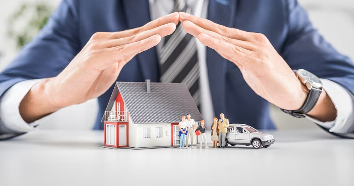 Need an Insurance Broker in Ottawa? Call Us!