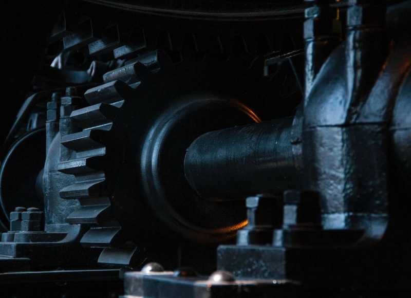 How To Automatically Generate A Helpful Changelog From Your Git Commit Messages Image