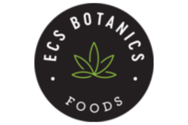 ECS Botanics Pty Ltd