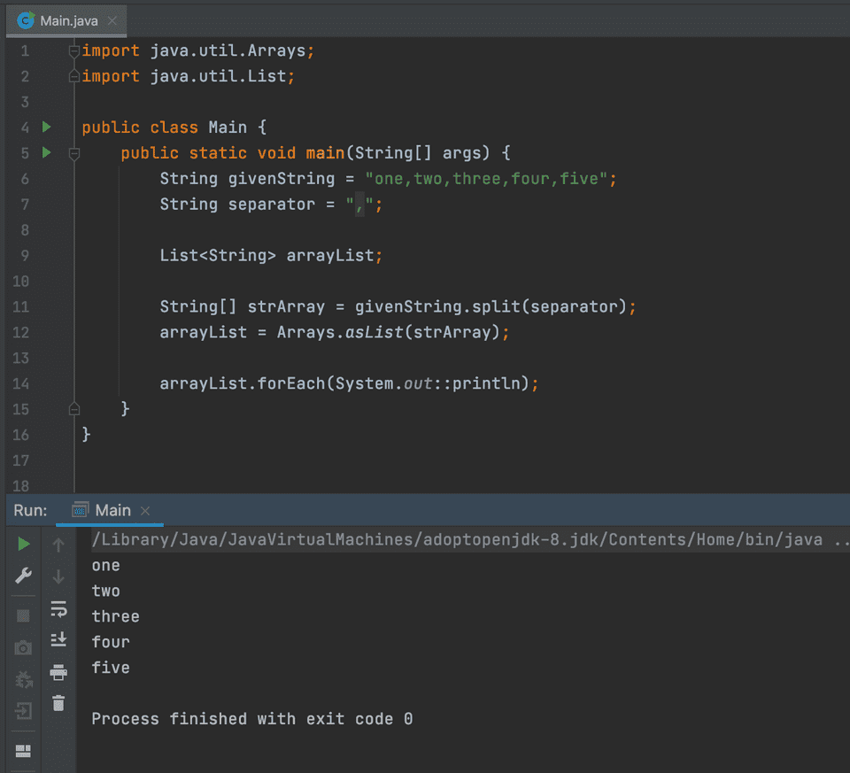 how-to-remove-multiple-spaces-from-a-string-in-java-stackhowto-program