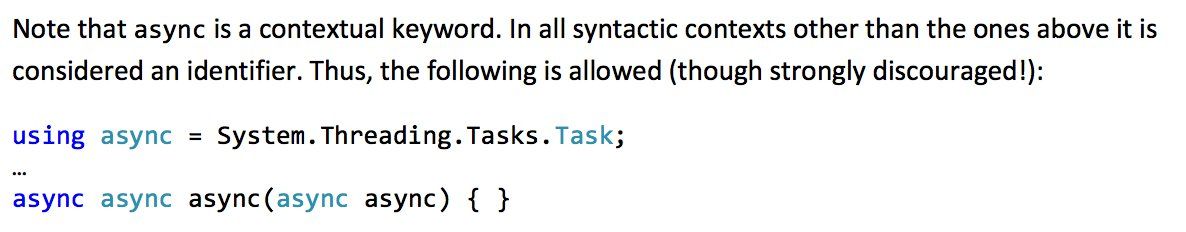 oh my god twitter doesn’t include alt text from images in their API
