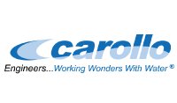 Carollo-logo