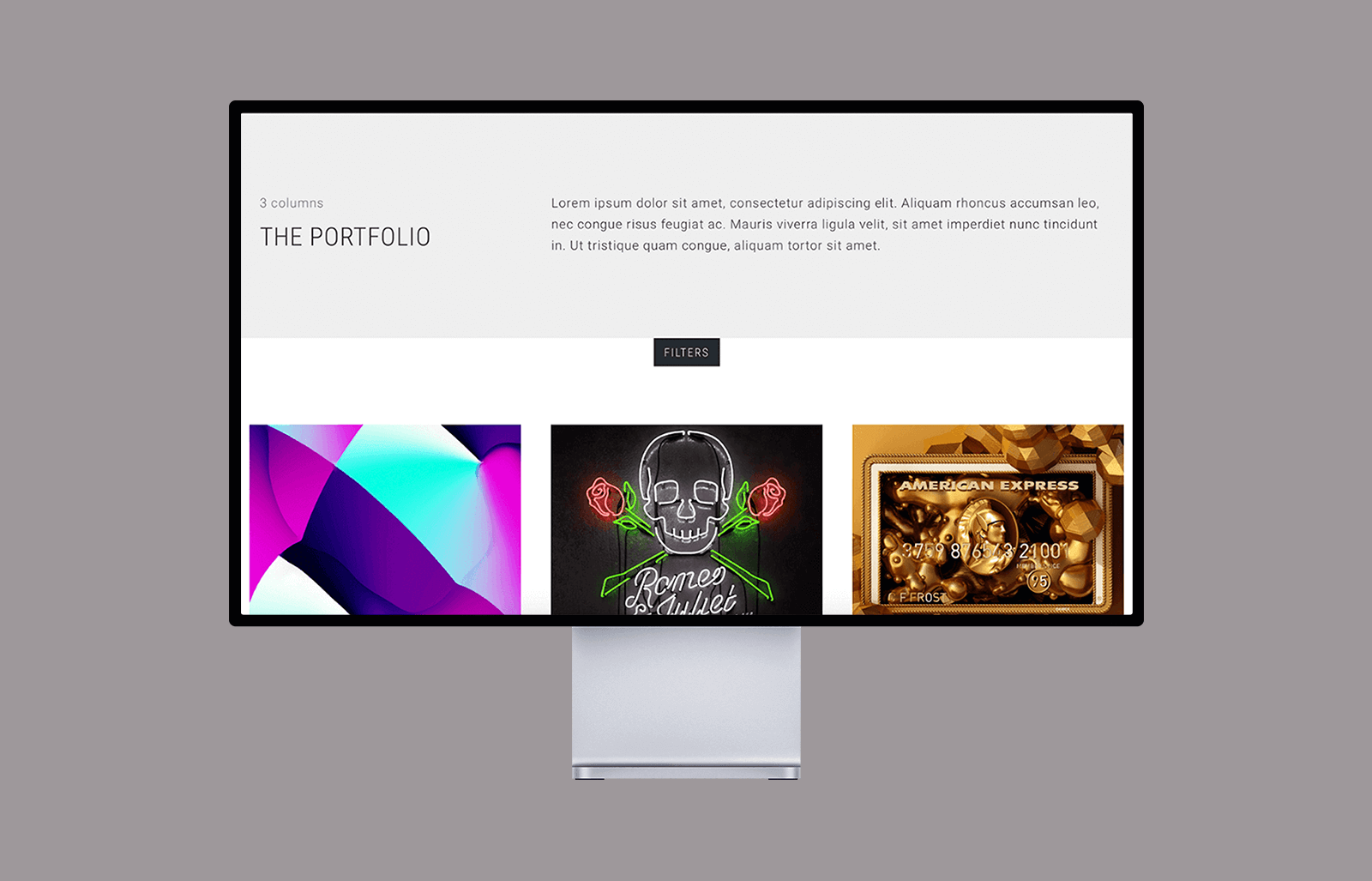 Kaj Heijmans - Designer and Developer