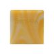 Seaside Citrus Shea Butter Soap