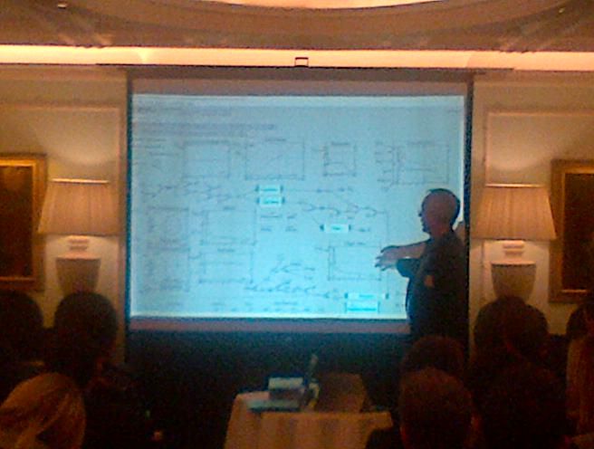 oh my god twitter doesn’t include alt text from images in their API