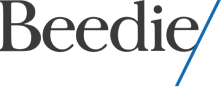 beedie logo