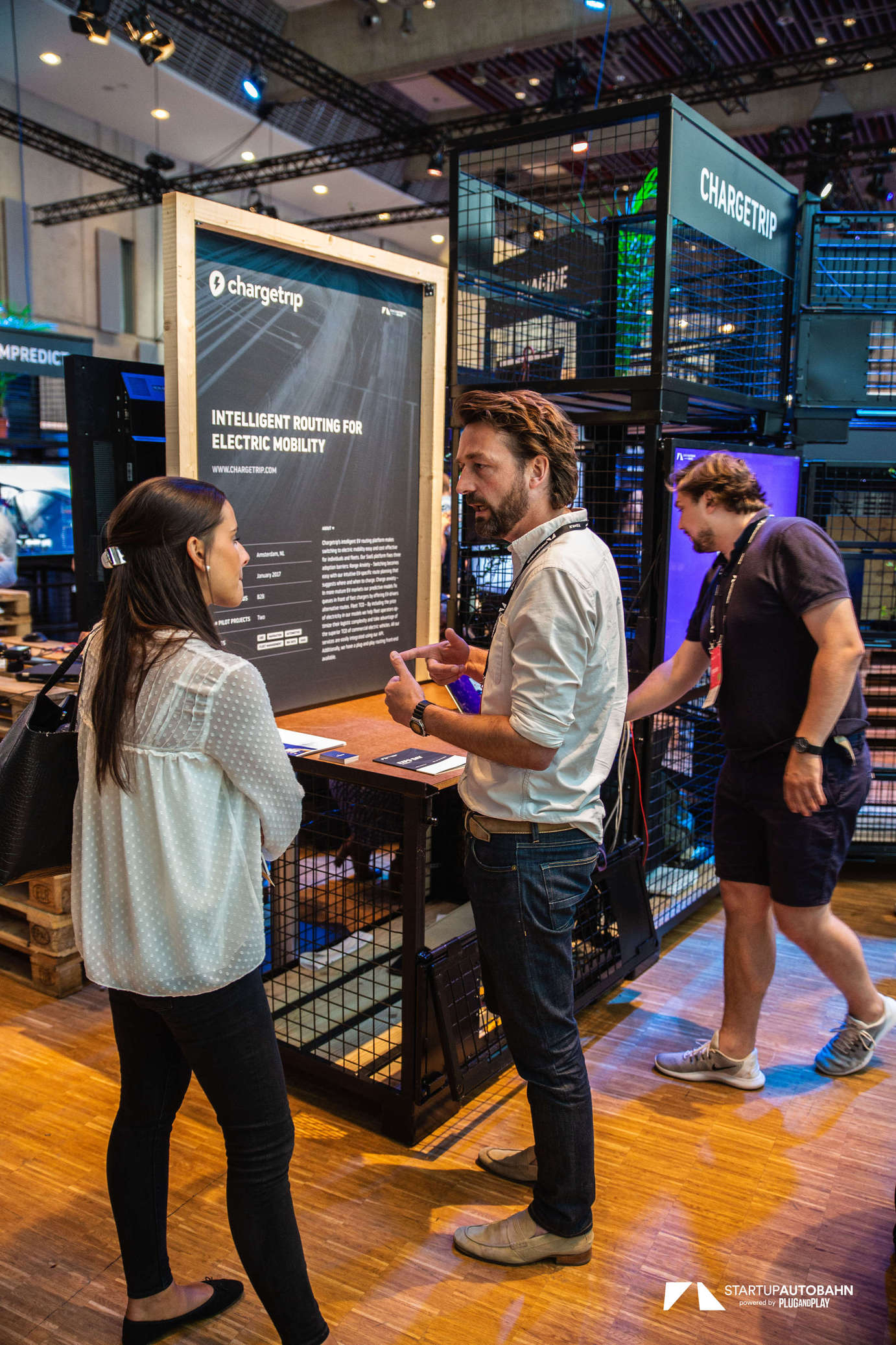 2080719-SA-EXPO-DAY-4-31