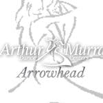 Arthur Murray Arrowhead Profile Picture