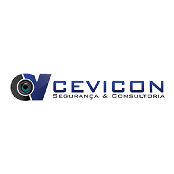 Logo de Cevicon