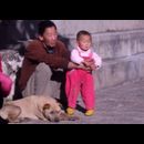 China Lijiang 4