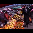 China Fruit Markets 15